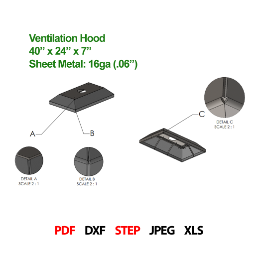 重型通风H40-x-24-x-7-step-file-1.snapshot.2缩略图